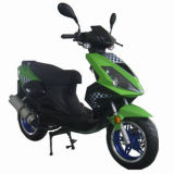 2 Stroke Scooter (Tianying)