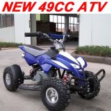 49CC ATV (MC-301A)