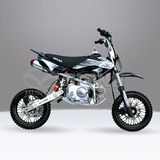 Dirt Bike (HN125GY-5)