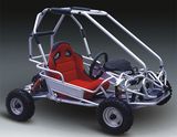 Go Kart (ZL-KD50)