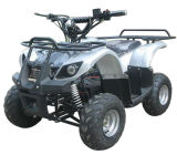 Electric ATV (GBT-E7011)