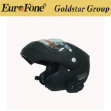 Bluetooth Motorcycle Helmet Interphone