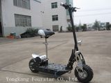 Adult Electric Scooter