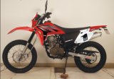 Motorcycle/Dirt Bike/Enduro/ off-Road/Motorbike (SG200GY-30)