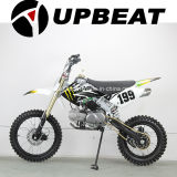 Upbeat CE Approved 125cc Pit Bike Gas Power 125cc Bike for Sale Cheap