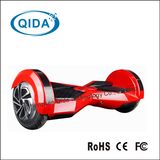 New Arrival Two Wheel Self Balance Smart Electric Mobility Scooter