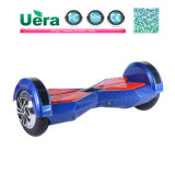 2016 Two Wheels Hoverboard Smart Self Balancing Scooter