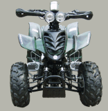 ATV (CY 200LW-C) 200cc, 4 Stroke