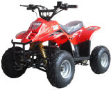 500W Motor Power Electric ATV Quad with 36V Battery, (ET-EATV003)