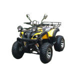 150cc ATV ATV (ZC-ATV-10B)
