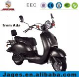 Electric Scooter with EEC (TDX24Z)