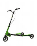 Professional Scooter with En 14619 Certification (YV-LS302L)