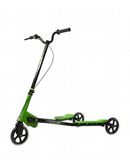 Professional Scooter with En 14619 Certification (YV-LS302L)