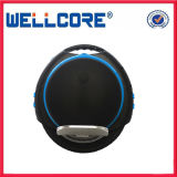 High Quality One Wheel Electric Scooter, Unicycle One Wheel Electric Scooter, Electric Unicycle, Mobility Scooter