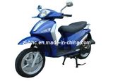 Gas Scooter (YY50QT-10)