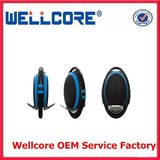 2015 One Wheel Scooter Electric Self Balancing Unicycles