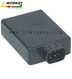 Ww-8108, Motorcycle Part, Stx, Motorcycle Cdi,