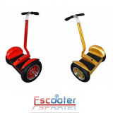 Folding Mini Electric E-Bicycle Scooter