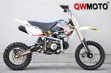 125/150CC Pit Bike Klx Style (QW-DB-08B)