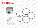 Gy50 Piston and Ring Set for Motorcycles (ME021000-0030)