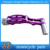 CNC Aluminum Dirt Bike Kick Starter Lever