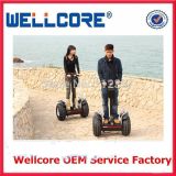 Top Sales Two Wheel Self-Balancing Electric Scooter