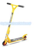 Extreme Stunt Scooter with CE Approvals (YVD-001)