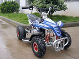 49CC ATV / Quad (XW-A22)