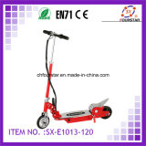 Children Electric Scooter (SX-E1013-120)
