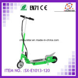 Electric Scooter -Sx-E1013-120