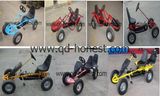 Go Kart (GC0206,GC0207,GC0208,GC0209,GC0210,GC0211,GC0214)