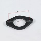 Plastic Gasket Between Carburetor and Intake Collector (EGO28)
