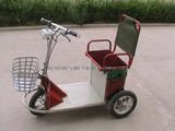 Electric Mobility Scooter (YS-EMS-004)