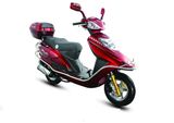50CC Scooter (G-Shadow SKS50-2)