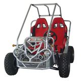 Go Kart (AA-150A)