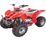 ATV (XHA110A3)