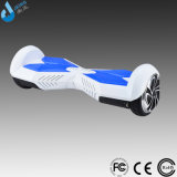 Two Wheel Self Balancing Scooter, Electric Drift Car, Electric Scooter