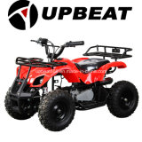 Upbeat 49cc ATV Quad