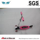 Fashionable Best Trike Scooter for Kids (ES-KS002)