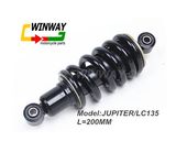 Ww-6267 Jupiter/ LC135 Motorcycle Shock Absorber