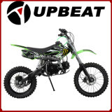 Upbeat Cheap Dirt Bike Four Stroke Pit Bike 125cc Crf50 Style