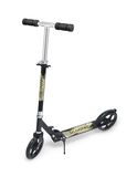 Adult Scooter with 200mm PU Wheel (BX-2M002)