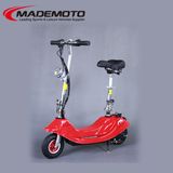 Foldable New 250W Electric Scooter (ES2506)