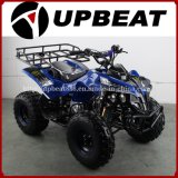 Upbeat Motorcycle Brand Cheap Price ATV