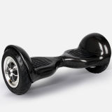 Dx 002 Black Fast Speed Electric Balance Scooter