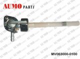 Motorcycle Parts for Cg125 Honda 125 M14X1.0(MV063000-0100)