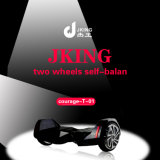 Wholesale Dual Wheels Electric Balancing Scooter