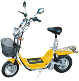 Electric Scooter (HY-E009)
