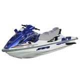 EEC&EPA 1100cc Jetski for Recreation Family Usage