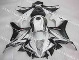 Motorcycle Faiirng for Honda (Cbr600rr 2007-2008)